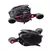 Carretilha Shimano - Caius 150HGB (Dir) - comprar online