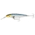 Isca Rapala - Magnum CDMAG18 - comprar online