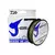 Linha Multifilamento Daiwa - J Braid 4Xu 135m - comprar online