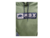 Fleece Monster 3x verde Tam G - comprar online