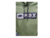 Fleece Monster 3x verde Tam M - comprar online