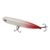 Isca Realis Pencil Duo 100 Cor: Ivory Pear 1 RT ACCZ126 - Pesca | Hobby Pesca 