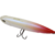 Isca Realis Pencil Duo 100 Cor: Ivory Pear 1 RT ACCZ126 na internet