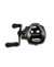 Carretilha Shimano Curado DC Esquerda - 201 Xg - comprar online