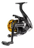 Molinete Marine - Elite Gold FD 3000 - Pesca | Hobby Pesca 