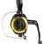 Molinete Marine - Elite Gold FD 3000 - comprar online