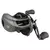 Carretilha Marine - Forza Big Game SHIL (Esq) - comprar online