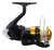 Molinete Shimano - FX C3000 FC - comprar online