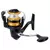 Molinete Shimano - FX 4000 FC na internet