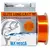 Linha Monofilamento MX Pesca - Elite Long Cast 300m - comprar online