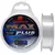 Linha Monofilamento Trabucco - Max Plus Phantom 150m