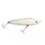 Isca N. Nakamura - Magic Stick 80 - Pesca | Hobby Pesca 