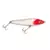 Isca N. Nakamura - Magic Stick 70 - Pesca | Hobby Pesca 