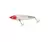 Isca N. Nakamura - Magic Stick 90 - Pesca | Hobby Pesca 