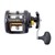 Carretilha Marine Sports Master EX 30 HI - Direita - Pesca | Hobby Pesca 