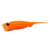 Isca Soft HKD Blooper 10,5 Cor: Orange Gun (Unidade)