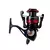 Molinete Marine - Prisma New 3000 - comprar online