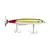 Isca N. Nakamura - Rocket 140 - Pesca | Hobby Pesca 