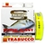 Linha Monofilamento Trabucco - S Force Long Cast 150m