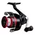 Molinete Shimano - Sienna 500 FG Micro