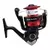 Molinete Shimano - Sienna 500 FG Micro - comprar online