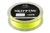 Linha Multifilamento Arsenal da Pesca - Skipping 150m