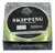 Linha Monofilamento Arsenal da Pesca - Skipping 100/300m