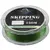 Linha Multifilamento Arsenal da Pesca - Skipping 150m - comprar online