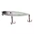 Isca Marine - Pro Slider 115 - Pesca | Hobby Pesca 