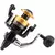 Molinete Shimano - Socorro SW 8000 - comprar online