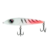 Isca Deconto - Sticknina 130 - Pesca | Hobby Pesca 