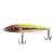 Isca Deconto - Sticknina 110 - Pesca | Hobby Pesca 