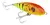 Isca Deconto - Sticknina 90 - Pesca | Hobby Pesca 