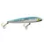 Isca Rebel - Jumpin Minnow T10 - comprar online