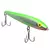 Isca Rebel - Jumpin Minnow T10 na internet