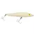 Isca Rebel - Jumpin Minnow T20 na internet