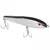 Isca Rebel - Jumpin Minnow T20 - comprar online