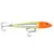 Isca Rebel - Jumpin Minnow T20 - loja online