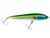 Isca Rebel - Jumpin Minnow T20 - Pesca | Hobby Pesca 