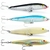 Isca Rebel - Jumpin Minnow T20