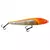 Isca Rebel - Jumpin Minnow T20 - comprar online