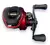 Carretilha Marine - Titan Pro2 12000 SHIL (Esq) - comprar online