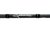 Vara Arsenal Pyndoka C631M 12lbs - Pesca | Hobby Pesca 