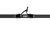 Vara Saint PLus Evox 6'0 25lbs carre - comprar online