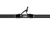 Vara Saint PLus Evox 6'3 17lbs carre - comprar online