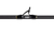 Vara Saint PLus Evox 6'3 20lbs carre - comprar online