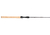 Vara Saint Plus Hammer 5'9 25lbs carre - Pesca | Hobby Pesca 