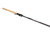 Vara Saint Plus Hammer 5'8 17lbs mol - Pesca | Hobby Pesca 