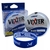 Linha Fluor Marine - Vexter Power Leader