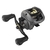 Carretilha Marine Sports Ventura VT10 SHI - Direita - comprar online